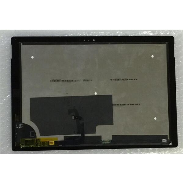 中古　 Microsoft Surface PRO3修理交換 液晶パネル デジタイザー 1631 V1.1 V0.5 タッチ機能付 LTL120QL01-003