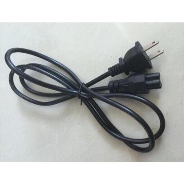 新品 NEC VersaPro LaVie Z用 ADP003 PC-VP-BP98 20V 2.25A ADP-45TD E