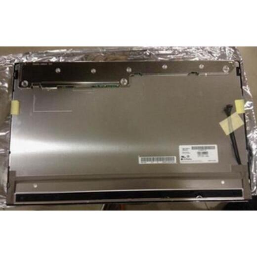 中古品 修理交換用 Apple iMac A1311 MC309J/A MC812J/A 2011年製 液晶 