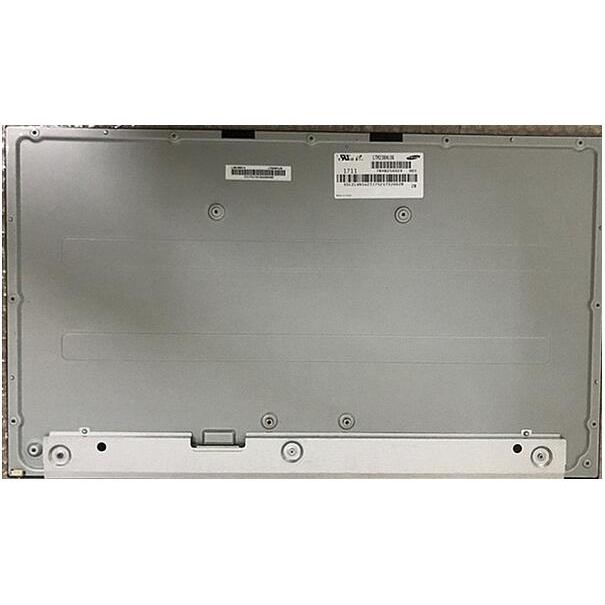 新品 Lenovo ideacentre AIO 520-24シリーズ 520-24ARR(F0DN) 520