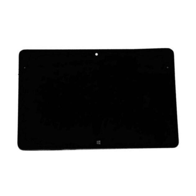 新品 Microsoft Surface PRO 3 液晶パネル＋デジタイザー一式