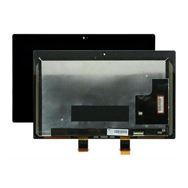 新品 Microsoft Surface PRO 3 液晶パネル＋デジタイザー一式