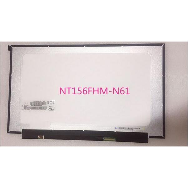 新品 Lenovo ideapad L340 液晶パネル NT156FHM-N61 V8.0 : EmonoStore