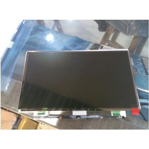 MacBook Air A1370 11インチLEDバックライトワイドスクリーン 新品 修理交換用 MacBookAir A1370 等用11インチ LED液晶 パネル