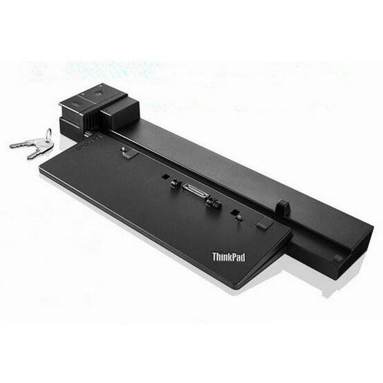 純正新品 LENOVO Thinkpad Workstation Dock P50 P51 P70 P71 純正新品 LENOVO Thinkpad Workstation Dock P50 P51 P70 P71