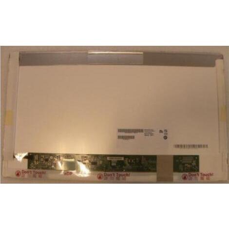 hp - 17.3インチ液晶 新品SSD 256GB HP ProBook 4730s HP ProBook 4730s-LH335EA/LH343EA - Notebookcheck.net