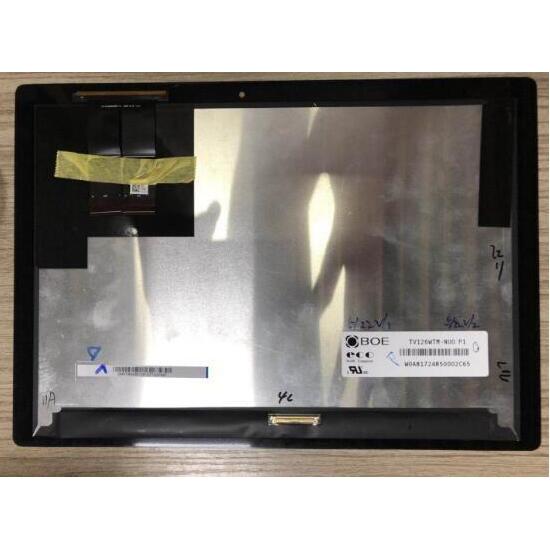 新品 ASUS TransBook T304 T304U T304UA T304UA-7500S T304UA-72512S