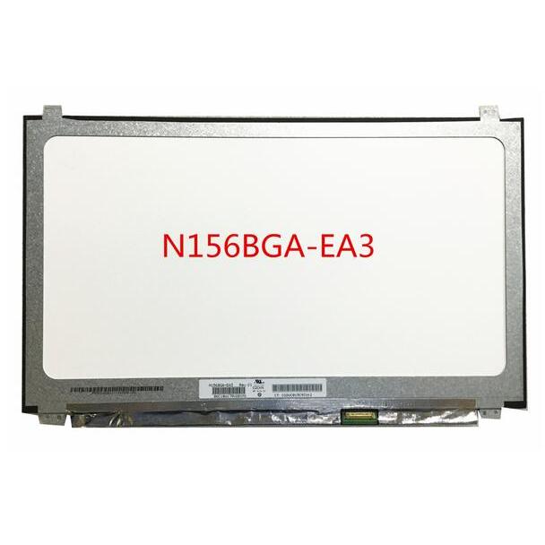 新品 Gateway ne575-h38g/f 液晶パネル N156BGA-EA3 : EmonoStore 