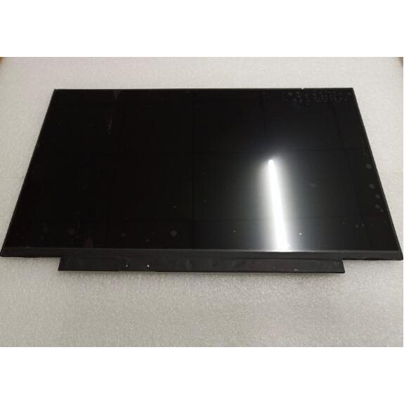 新品 NV140FHM-N48 液晶パネル 14インチ 1920*1080 IPS : EmonoStore