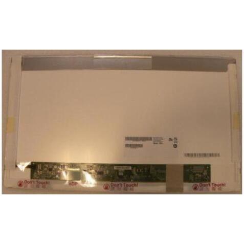 Ventola Di Raffreddamento Per CPU Portatile Per SUNON EG50040S1-CN50-S9A