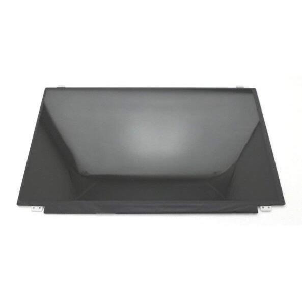 新品 富士通 FMV LIFEBOOK AH47/K FMVA47KBC FMVA47KWC 液晶パネル
