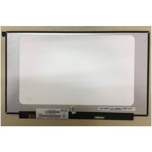 Nuovo Schermo LCD LED LP156WF9-SPK2 15,6" WUXGA FHD AG - Foto 8