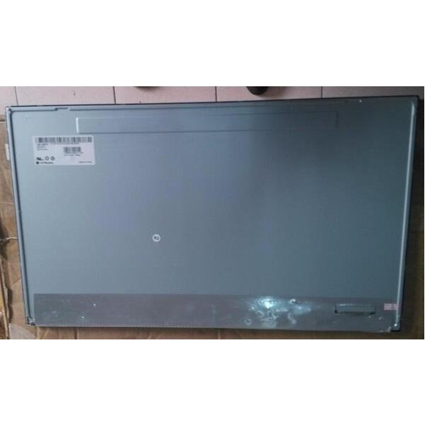 新品 　Lenovo C40 F0B400NPJP F0B400NNJP 液晶パネル Full HD