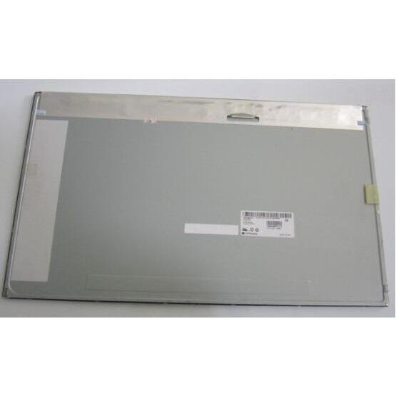 新品 東芝 dynabook REGZA PC D732 D732/T7FB PD732T7FBFB 液晶パネル