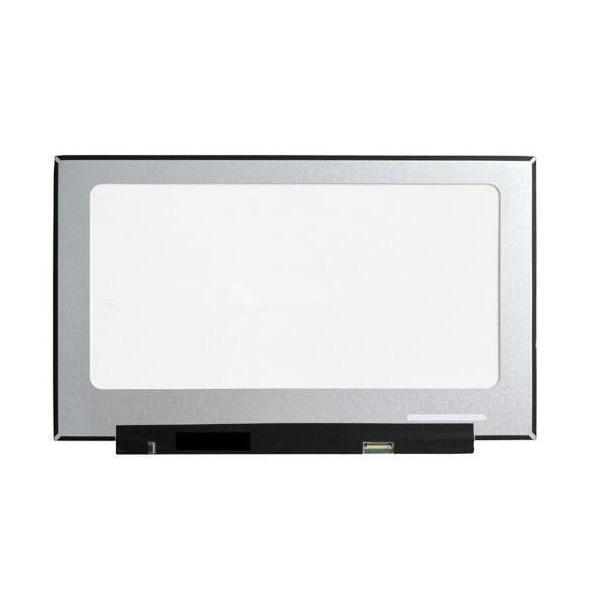 Innolux Screens 14 In Screen For Lenovo Innolux N140HCE-EN2 REV C1 14 Quot Full Hd Laptop Screen 1920x1080 Led Matte H 913247