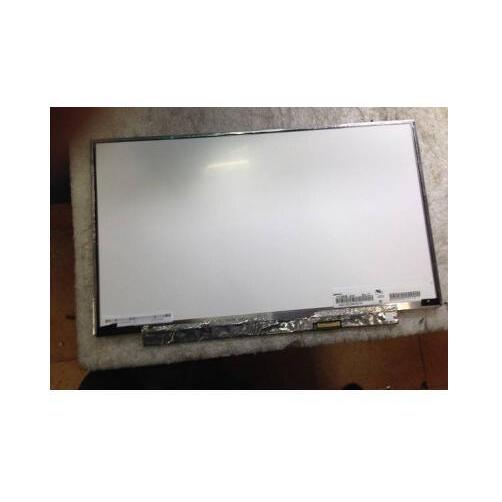 お買い得品 新品 東芝 dynabook R73 A B D F H P T U W 液晶パネル