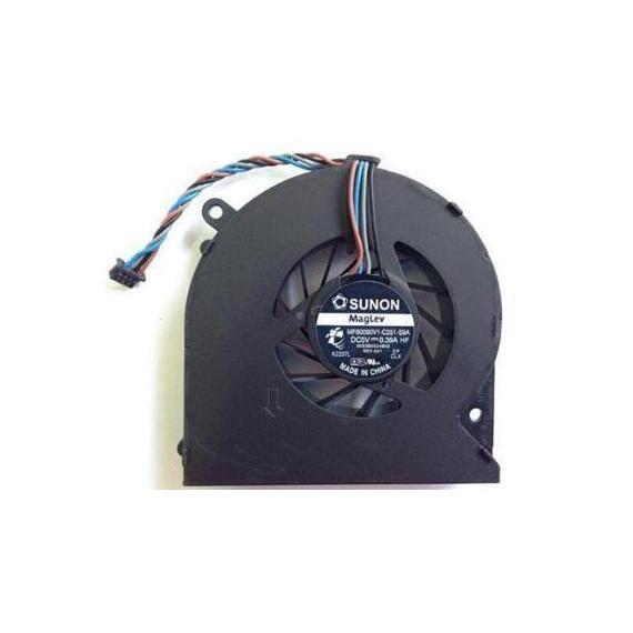 新品 　HP ProBook 4230 4230S用 散熱CPU ファン/FAN｜yiwustore2｜02