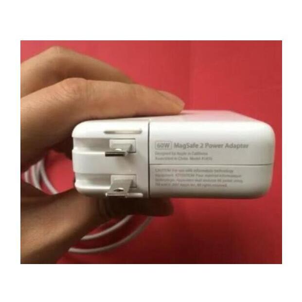 新品代用品 修理交換用 MacBook Pro A1502 MGX72J/A、MGX82J/A