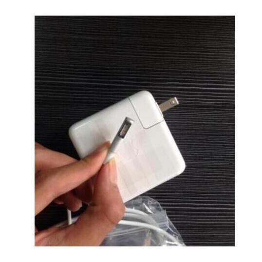 新品代用品 修理交換用 MacBook Pro A1278 MD313J/A MD314J/A (13