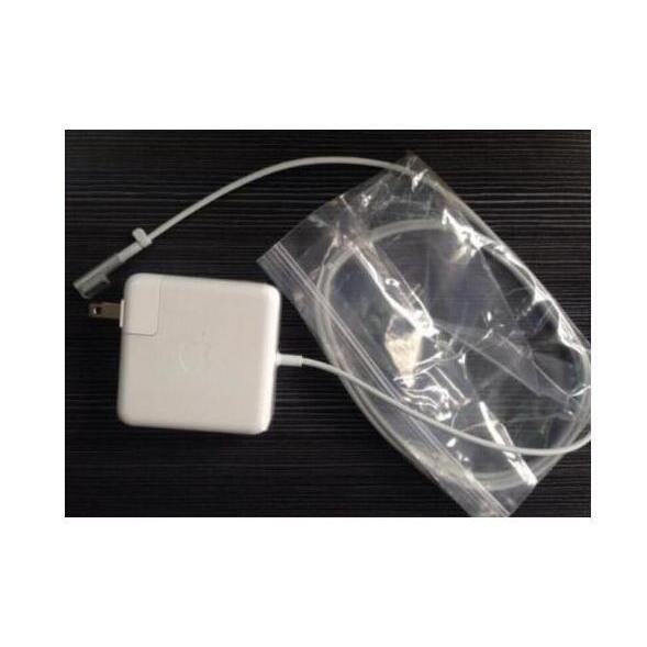 MacBookPro late2011 MD313J/A USB端子不良