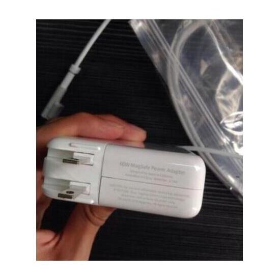 新品代用品 修理交換用 MacBook Pro A1278 MD313J/A MD314J/A (13
