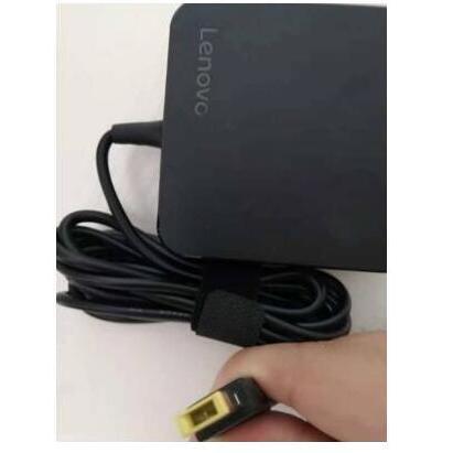 新品 レノボ ThinkPad X270 電源 充電器 ACアダプター 20V 3.25A 65W