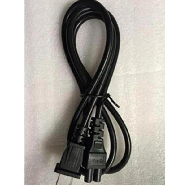 新品 Lenovo G580 2689D6J/26897MJ/26897NJ/26897RJ/26897JJ/26897TJ