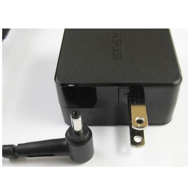 新品 ASUS F102B 用 電源 ACアダプター 19V1.75A 33W : EmonoStore 