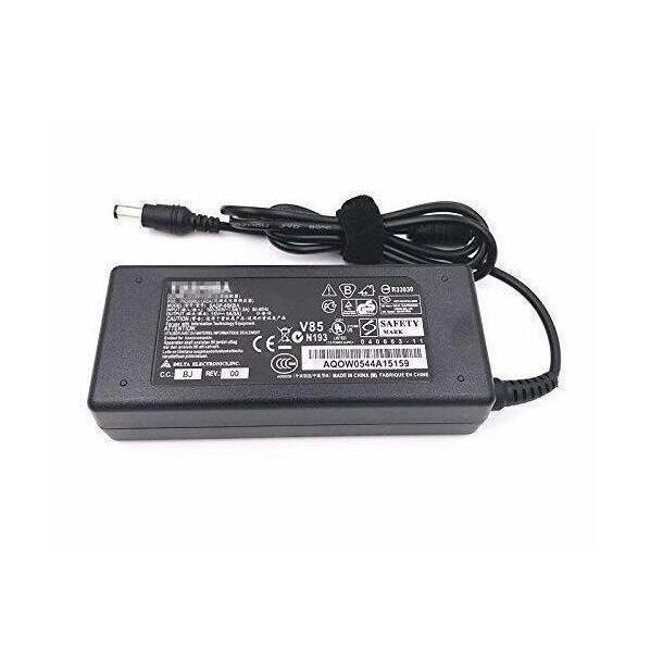 新品 東芝 dynabook B551/D B551/E B552/F B552/G B552/H B650/B B651