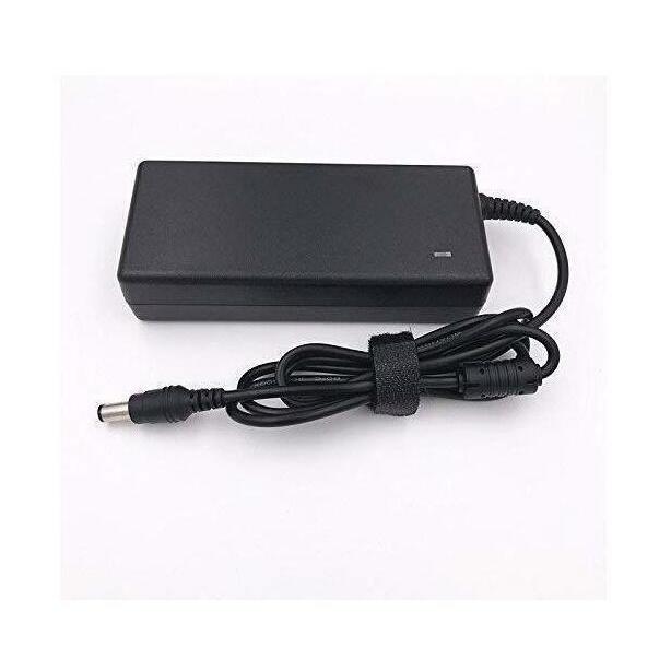新品 東芝 dynabook B551/D B551/E B552/F B552/G B552/H B650/B B651