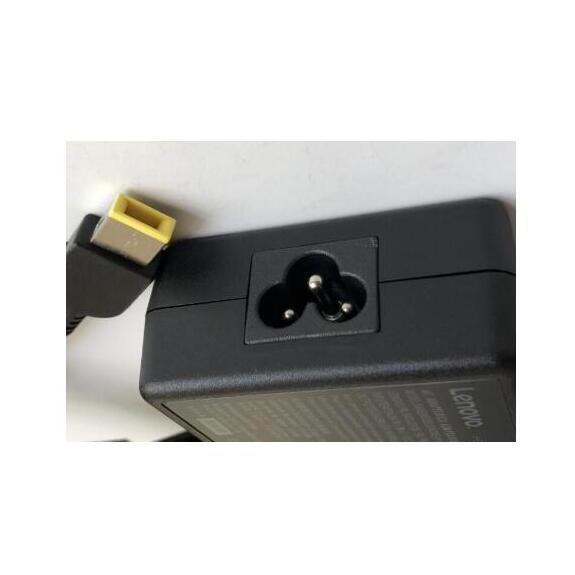新品 Lenovo ideaCentre AIO 510-22ISH ACアダプター 20V 4.5A 電源