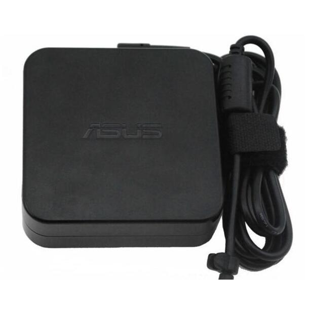 新品 ASUS K53T K53TK-SX0A6 用電源ACアダプター 19V 4.74A