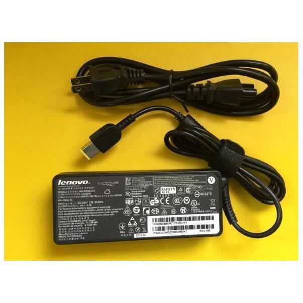 新品 　NEC LAVIE DA370  PC?DA370FAR  PC-DA370FAB 電源、ACアダプタ 20V4.5A 90W 電源ケーブル付属｜yiwustore2