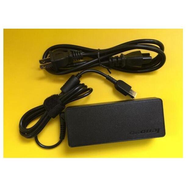 新品 NEC LAVIE DA370 PC?DA370FAR PC-DA370FAB 電源、AC 新品 NEC LAVIE DA370 PC?DA370FAR PC-DA370FAB 電源、AC