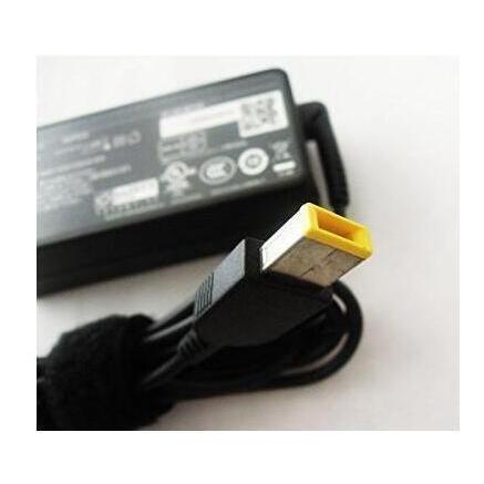 新品 Nec Lavie Ns100 F2w Pc Ns100f2w Ns100 F2w H4 Pc Ns100f2w H4 電源acアダプター v 2 25a 45w 充電器 電源コード付属 Ye Emonostore 通販 Yahoo ショッピング