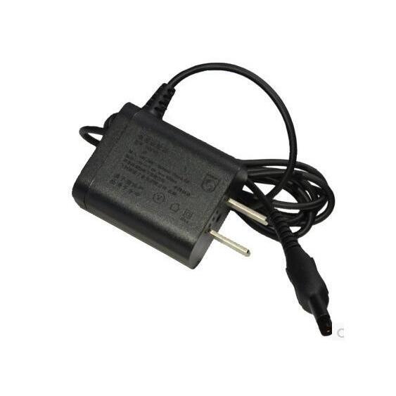 新品 PHILIPS充電器ACアダプターRQ1280 RQ1285 RQ1290 RQ1295
