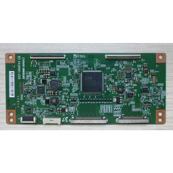ビクターDR-MX10の電源基板 補修部品 Victor DR-MX10 VHS&HDD&DVDビデオレコーダーの修理