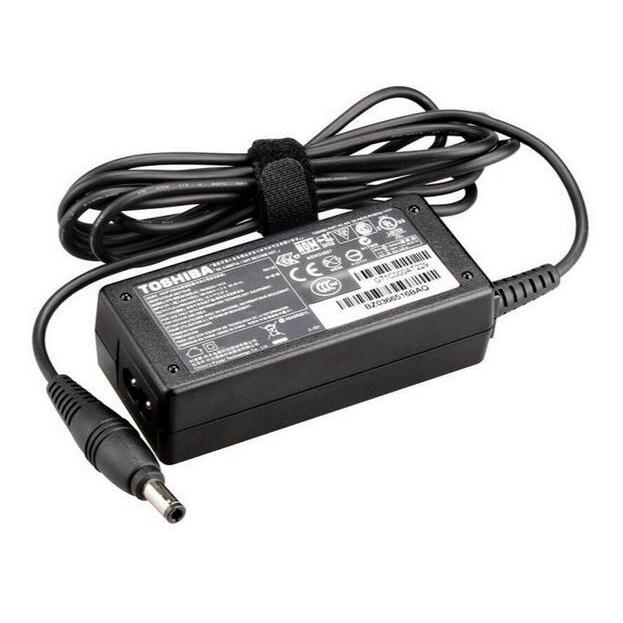 新品 東芝 dynabook T553 T554 T553/67JS T553/37JW T553/37JG T553
