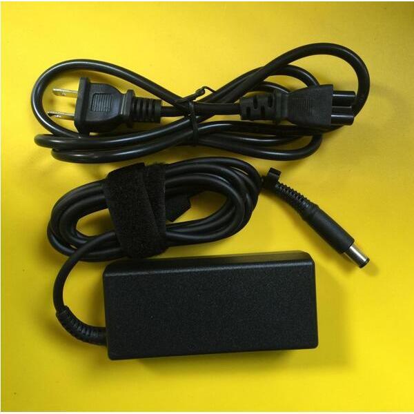 5×NEW AC DC POWER JACK CHARGING PORT For HP Compaq Nx5000 Nc6000 - Foto 8