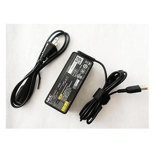 新品 NEC VersaPro UltraLite VK19S/G-F VJ19S/G-F VK27M/B-G 用 電源