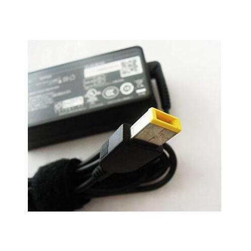新品 NEC VersaPro UltraLite VK19S/G-F VJ19S/G-F VK27M/B-G 用 電源