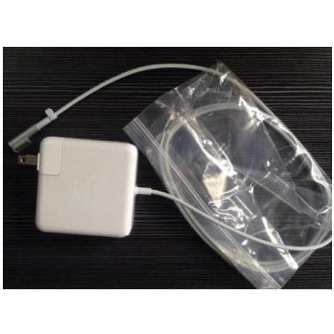 新品代用品 修理交換用 MacBook Pro A1278 MC374J/A MC375J/A (13