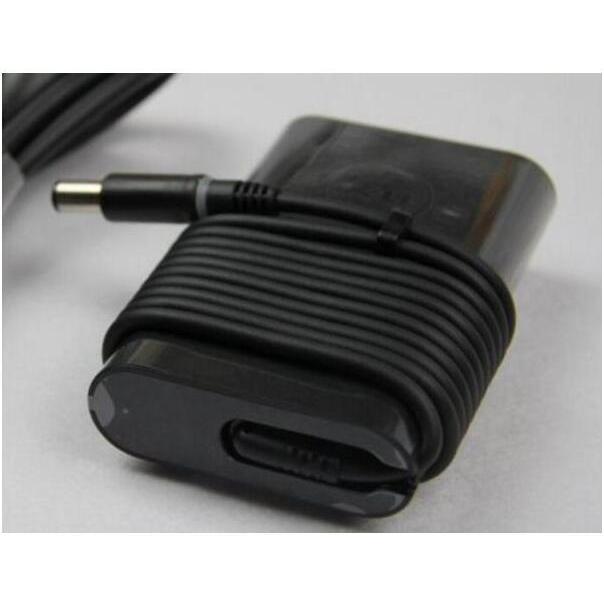 新品 Dell (5437)/Inspiron 15 (7537)/Inspiron 15R (5537)/Inspiron