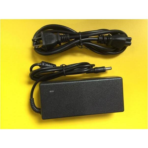 富士通 LIFEBOOK UH75/M ホワイト 本体 ACアダプター付き 新品 富士通 FMV-AC325A LIFEBOOK AH700 A572/E A550/A A550/B NB90L/W