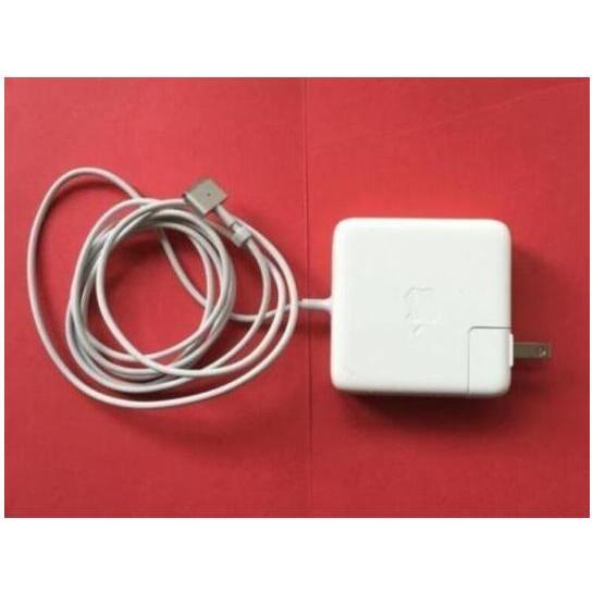 MAC BOOK PRO A1502 ME864J/A 美品 アダプター交換済 新品代用品 修理交換用 MacBook Pro A1502 ME864 ME865 ME866