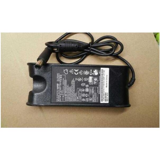 新品 Dell Latitude D400 D410 D420 D430 D500電源ACアダプター 電源 