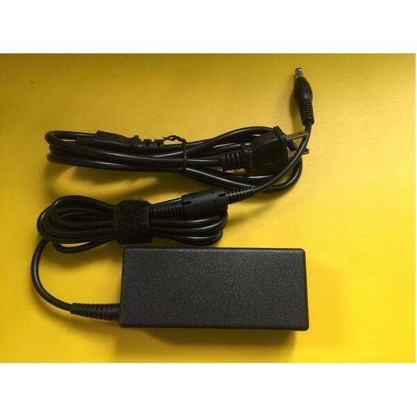 新品 東芝 TOSHIBA dynabook T350/34AR PT35034ASFR 電源 ACアダプター