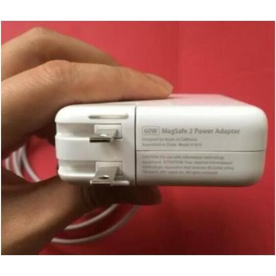 新品代用品 修理交換用 高品質60W T字コネクタ MacBook Pro用 for Pro
