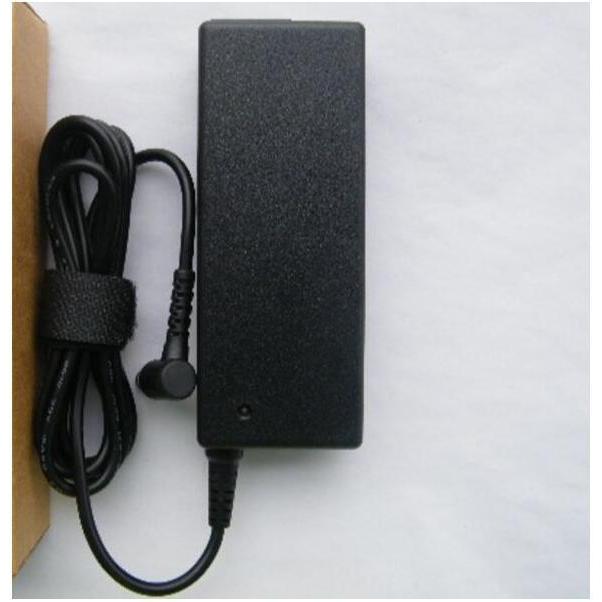 新品 SONY VAIO PCG-VX VX7/BD VX9/P 電源ACアダプター : EmonoStore