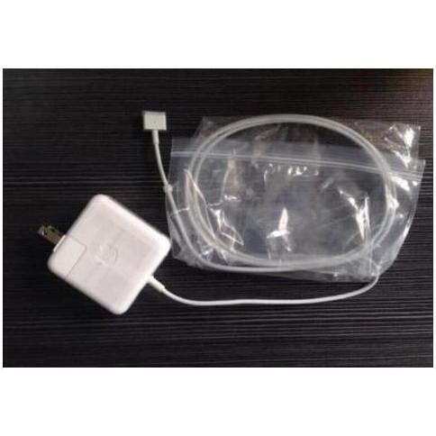 新品代用品 修理交換用 MacBook Air A1466 MD760J/A MD761J/A (13